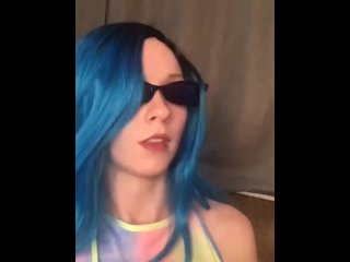 I am the meme