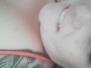 FAN REQUEST TRIPLEPUSSY PENETRATION_pain makes Bbw Bsmashlee cum quick