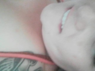 FAN REQUEST TRIPLEPUSSY PENETRATION_pain makes Bbw Bsmashlee cum quick