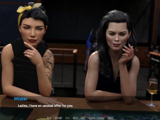 BARS #06 • BECOME A ROCK STAR • PC GAMEPLAY [HD]