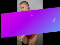 December Teaser - RemSequence - Screenshot 1 of 16 - Kink