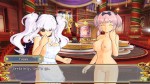 Playlist Thumb 111138861-2