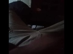 Big dick tease - Screenshot 1 of 16 - Big Dick