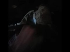 Big dick tease - Screenshot 11 of 16 - Big Dick
