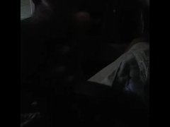Big dick tease - Screenshot 15 of 16 - Bubble Butt