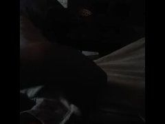 Big dick tease - Screenshot 4 of 16 - Men Masterbating