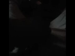 Big dick tease - Screenshot 5 of 16 - Bubble Butt