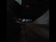 Big dick tease - Screenshot 6 of 16 - Big Dick