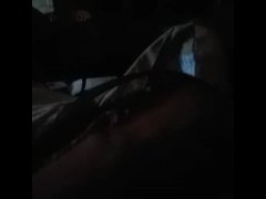 Big dick tease - Screenshot 9 of 16 - Men Masterbating