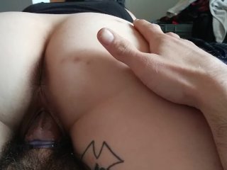 My wife’s a whore NoW!!!