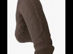 Cock Sucking Encouragment For Married Men - AUDIO ONLY - joi CEI