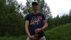 Made in Poland