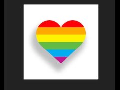 I Know You Are Gay - Girlfriend Confronts You in Roleplay - AUDIO ONLY cei