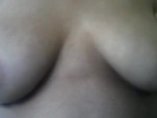 nipples, chubby, perfect tits, interracial