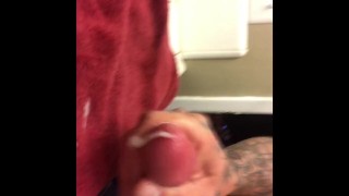 Dylan James Ink Cum And Muscle