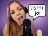 ASMR