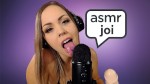 Playlist Thumb 168069991-1