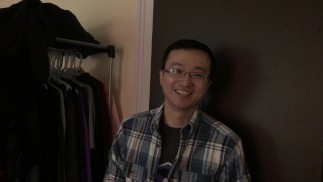 Держу пари, что на одну пиццу вы не нажмете