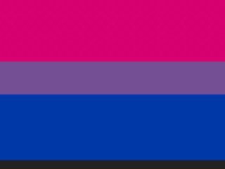 You Need Cock To Cum - Male Bi SexualEncouragement - AUDIO_ONLY