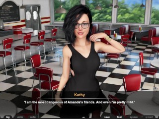porn game, step fantasy, gameplay, pov, lets play, walkthrough, sex game, point of view, visual novel, pc game, verified amateurs, parody, cartoon, role play, anime, teenager , teen