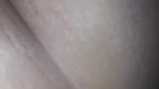 Pawg grinds daddy bbc reverse cowgirl