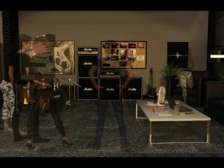 Become A Rock Star 11