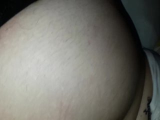 umbigo, fetish, navel, belly button fetish