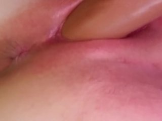 female orgasm, amateur, bbc dildo, bbw milf