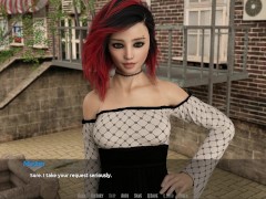 BARS #12 • BECOME A ROCK STAR • PC GAMEPLAY [HD]