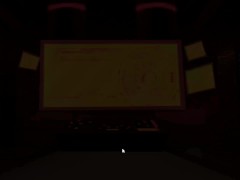 DC Comic's Something Unlimited Uncensored Part 10