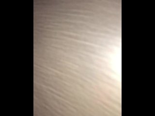 Face fuck