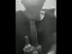 420             - Screenshot 14 of 16 - Dabs