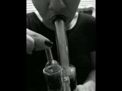 420             - Screenshot 4 of 16 - Rig