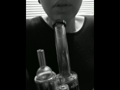 420             - Screenshot 9 of 16 - Dab