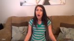 Afspeellijst thumbnail 140779192-2