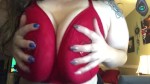 Playlist Thumb 42861032-2