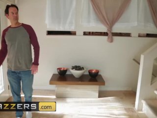 Brazzers - Dirty cheerleaderGia Derza loves sneaky_sex
