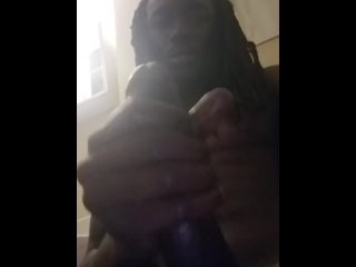 Dark chocolate