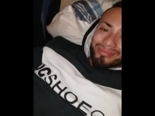 THICK DICK
