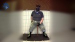 播放列表 Thumb 55924641-2