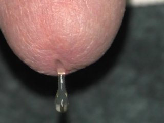 precum dripping, precum leaking, precum, precum orgasm