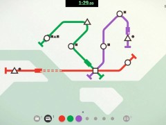 Singapore 100 Passengers Speedrun [2:00.50]