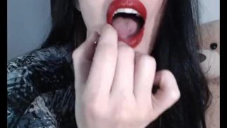 Lipstick 