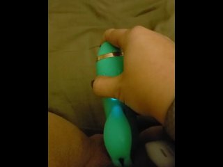 pov, solo milf orgasm, exclusive, creamy pussy