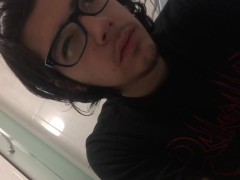 I am going crazy - Screenshot 14 of 16 - Lud