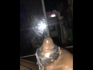 Black Amateur Fucking Cheap Pocket Pussy