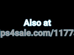 Long Titty Swing - Screenshot 16 of 16 - Big Tits