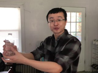 I help you find diamonds in Minecraft