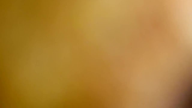 Я люблю секс во все времена и лучше вижу