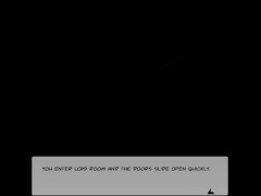 DC Comic's Something Unlimited Uncensored Part 18